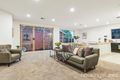 Property photo of 6/113 Park Road Cheltenham VIC 3192