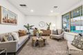 Property photo of 6/113 Park Road Cheltenham VIC 3192