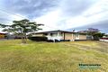 Property photo of 10 Beagle Place Willmot NSW 2770