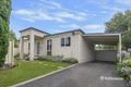 Property photo of 4/337 Gray Street Hamilton VIC 3300