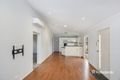 Property photo of 4/337 Gray Street Hamilton VIC 3300