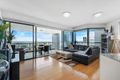 Property photo of 506/420 Queen Street Brisbane City QLD 4000