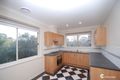 Property photo of 6/21-23 Parslow Street Malvern VIC 3144