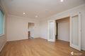 Property photo of 6/21-23 Parslow Street Malvern VIC 3144