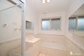 Property photo of 6/21-23 Parslow Street Malvern VIC 3144
