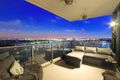 Property photo of 1104/2-20 Chisholm Street Wolli Creek NSW 2205