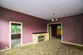 Property photo of 1 Frame Avenue Tecoma VIC 3160