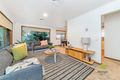 Property photo of 4 Shirra Close Monash ACT 2904