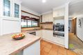 Property photo of 4 Shirra Close Monash ACT 2904