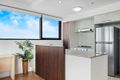 Property photo of 506/420 Queen Street Brisbane City QLD 4000