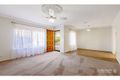 Property photo of 10 High Street Willaston SA 5118