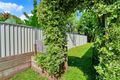 Property photo of 11 Walnut Close Manoora QLD 4870