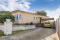 Property photo of 65 Leonard Avenue Moonah TAS 7009