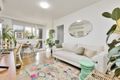 Property photo of 18/97-99 Epsom Road Ascot Vale VIC 3032