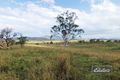Property photo of 3 Cayde Road Woolooga QLD 4570