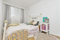 Property photo of 18/97-99 Epsom Road Ascot Vale VIC 3032