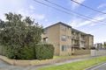 Property photo of 18/97-99 Epsom Road Ascot Vale VIC 3032