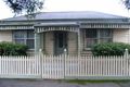 Property photo of 54 Kilgour Street Geelong VIC 3220