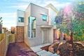 Property photo of 40C Heathmont Road Heathmont VIC 3135