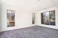 Property photo of 40C Heathmont Road Heathmont VIC 3135