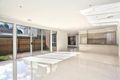 Property photo of 40C Heathmont Road Heathmont VIC 3135