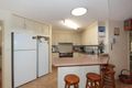 Property photo of 100 Graeme Street Hannans WA 6430