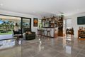 Property photo of 13 Augusta Place Medowie NSW 2318