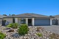 Property photo of 13 Augusta Place Medowie NSW 2318
