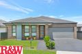 Property photo of 37 Mooney Street Spring Farm NSW 2570