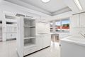 Property photo of 49 Nield Avenue Rodd Point NSW 2046
