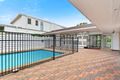 Property photo of 49 Nield Avenue Rodd Point NSW 2046