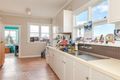 Property photo of 65 Leonard Avenue Moonah TAS 7009