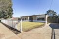 Property photo of 9 Barker Crescent Smithfield Plains SA 5114