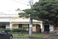 Property photo of 324 Bank Street South Melbourne VIC 3205