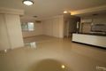 Property photo of 30/8-10 Lachlan Street Liverpool NSW 2170