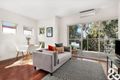 Property photo of 3/232 Arthur Street Fairfield VIC 3078