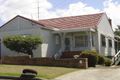 Property photo of 29 Crown Street Belmont NSW 2280