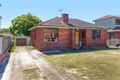 Property photo of 284 Beauchamp Road Matraville NSW 2036