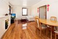 Property photo of 284 Beauchamp Road Matraville NSW 2036