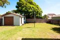 Property photo of 284 Beauchamp Road Matraville NSW 2036