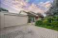 Property photo of 21 Langman Grove Felixstow SA 5070