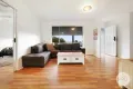 Property photo of 62 Lemon Gums Drive Oxley Vale NSW 2340