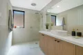 Property photo of 9 Akebia Way Forrestfield WA 6058