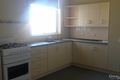 Property photo of 7 Fisher Street Risdon Park SA 5540