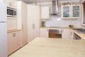 Property photo of 65 Hume Road Denhams Beach NSW 2536