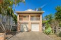 Property photo of 1/4 Stevens Street Southport QLD 4215