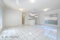 Property photo of 1/4 Stevens Street Southport QLD 4215