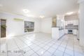 Property photo of 1/4 Stevens Street Southport QLD 4215