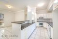 Property photo of 1/4 Stevens Street Southport QLD 4215
