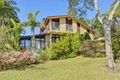 Property photo of 34 Bilston Street Berowra NSW 2081